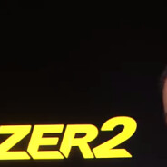 Equalizer 2 : rencontre avec Denzel Washington pour la sortie DVD et Blu-Ray de son film