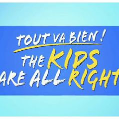 Tout va bien, The Kids are all right  ... Une bande annonce avec Julianne Moore et Mark Ruffalo