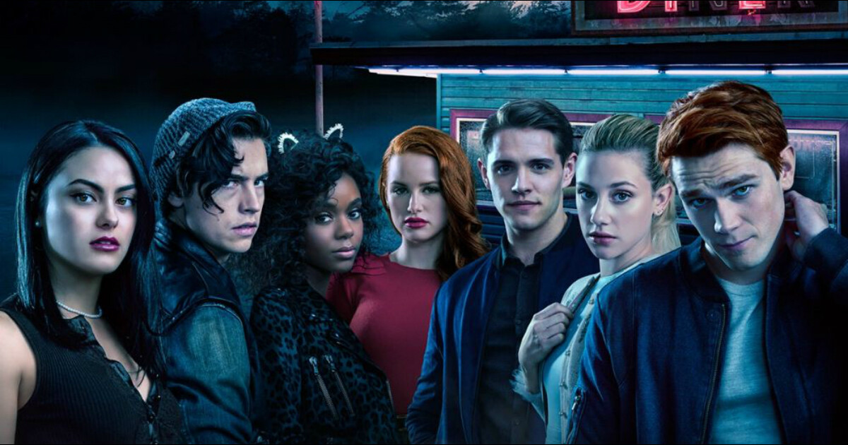Riverdale saison 3 : un épisode alternatif très surprenant à venir