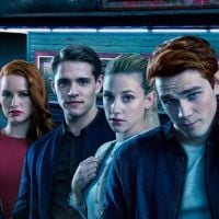 Riverdale saison 3 : un épisode alternatif très surprenant à venir