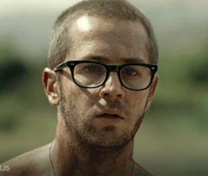 Ces spoilers qu'il fallait absolument éviter en 2018 : Nicky est vivant dans This is Us