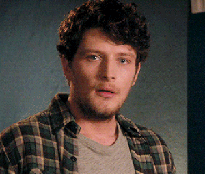 Ces spoilers qu'il fallait absolument éviter en 2018 : Michael est vivant dans Jane the Virgin