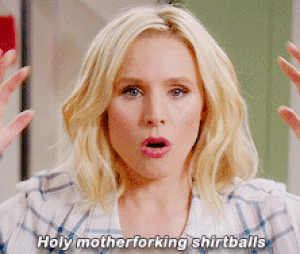 Ces spoilers qu'il fallait absolument éviter en 2018 : les héros reviennent à la vie dans The Good Place