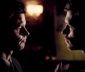 Ces spoilers qu'il fallait absolument éviter en 2018 : les morts de The Originals