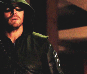 Ces spoilers qu'il fallait absolument éviter en 2018 : l'identité du nouveau Green Arrow dans Arrow