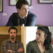 13 Reasons Why, This is Us, Jane the Virgin... 13 spoilers qu&#039;il fallait ABSOLUMENT éviter en 2018