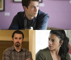 13 Reasons Why, This is Us, Jane the Virgin... 13 spoilers qu'il fallait ABSOLUMENT éviter en 2018