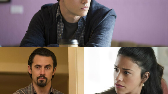 13 Reasons Why, This is Us, Jane the Virgin... 13 spoilers qu'il fallait ABSOLUMENT éviter en 2018