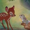 Un braconnier américain condamné à regarder Bambi au moins une fois par mois pendant un an pendant son séjour en prison.