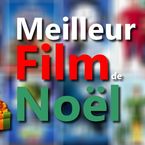 Quel est le meilleur film de Noël ? On a enfin la réponse