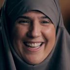 Diam's : des proches de l'ex rappeuse sauvés des flammes par des jeunes, elle les remercie