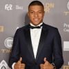 Kylian Mbappé a 20 ans : le champion du monde n'a "pas l'impression de faire quelque chose d'extraordinaire".