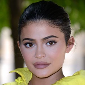 Kylie Jenner devient la 5ème star américaine la plus riche au monde !