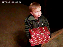 Déçu par ses cadeaux de Noël, un enfant appelle la police
