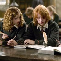 Harry Potter : découvrez quels films Rupert Grint ne supporte plus