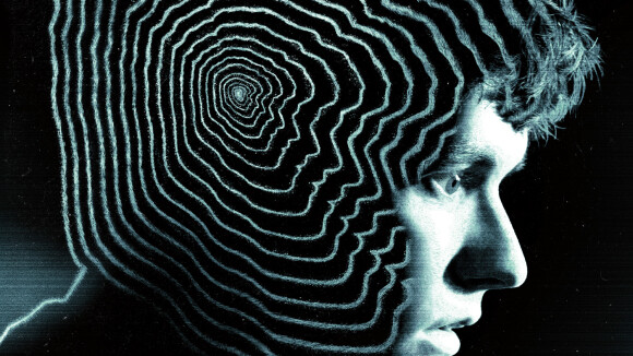 Bandersnatch (Black Mirror) : combien y-a-t-il de fins différentes ?