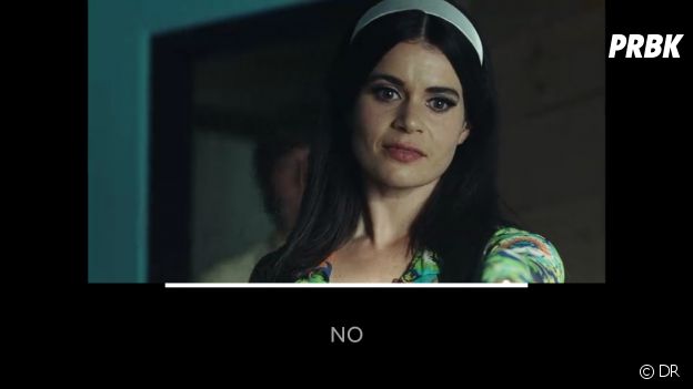 Black Mirror - Bandersnatch : un choix unique