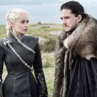 Game of Thrones saison 8 : comment réagiront Jon Snow et Daenerys sur leur lien ? Premières infos