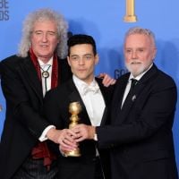 Palmarès des Golden Globes 2019 : tous les gagnants et les photos du tapis rouge