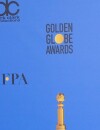 Lady Gaga gagnante du prix de la meilleure chanson aux Golden Globes le 6 janvier 2019