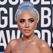 Lady Gaga (A Star Is Born) &quot;volée&quot; aux Golden Globes ? Ses fans crient à l&#039;injustice