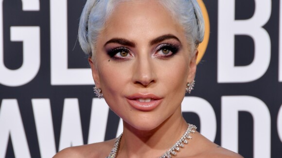 Lady Gaga (A Star Is Born) "volée" aux Golden Globes ? Ses fans crient à l'injustice
