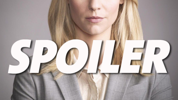 Homeland saison 8 : on sait où se dérouleront les ultimes aventures de Carrie