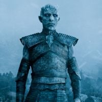 Game of Thrones : Jamie Campbell Bower, Toby Regbo et 6 autres annoncés au casting du spin-off