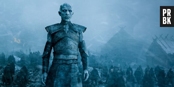 Game of Thrones : le spin-off se dévoile avec l'arrivée de huit acteurs au casting
