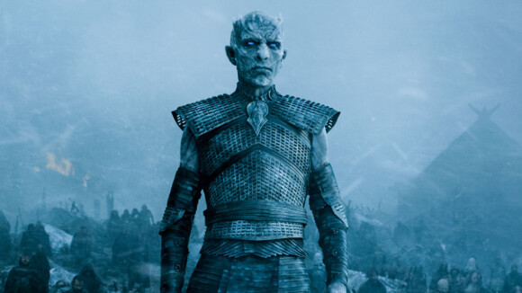 Game of Thrones : Jamie Campbell Bower, Toby Regbo et 6 autres annoncés au casting du spin-off