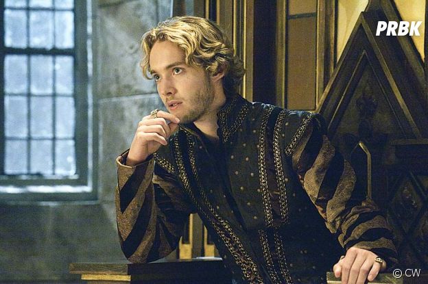 Jamie Campbell Bower And Toby Regbo Will Reprise Their 'Harry Potter' Roles  In - PopBuzz