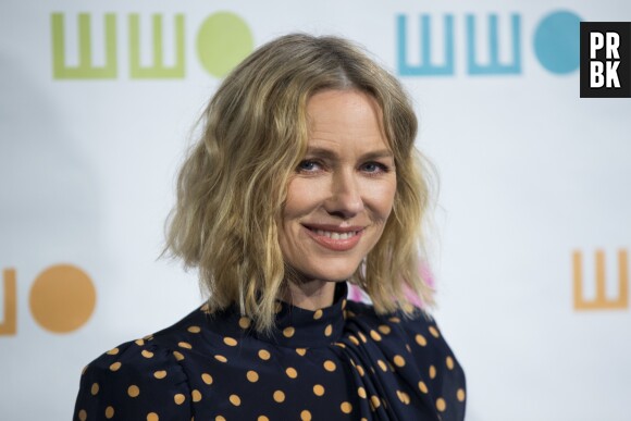 Naomi Watts au casting du spin-off version prequel de Game of Thrones