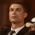 Cristiano Ronaldo : "menteur", "monstre", "psychopathe"... Son ex Jasmine Lennard le clashe sur Twitter et soutient Kathryn Mayorga.