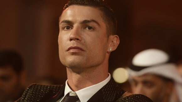 Cristiano Ronaldo : "menteur", "monstre", "psychopathe"... Son ex Jasmine Lennard l'attaque