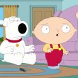 Family Guy (Les Griffin) : le bar Drunken Clam de la série a ouvert à Dallas aux Etats-Unis.