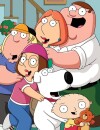 Family Guy (Les Griffin) : le bar Drunken Clam de la série a ouvert à Dallas aux Etats-Unis.