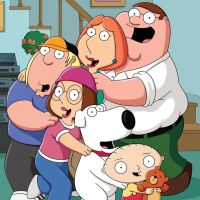 Family Guy : le bar The Drunken Clam ouvre ses portes dans la vraie vie