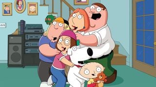 Family Guy : le bar The Drunken Clam ouvre ses portes dans la vraie vie