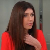 Sophie Vouzelaud : moqueries, triche... La 1ère dauphine revient sur l'élection Miss France