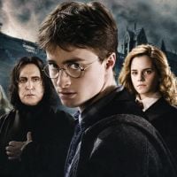Harry Potter : une ex-professeur de Poudlard avoue... ne pas aimer les enfants