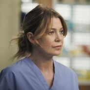 Grey&#039;s Anatomy saison 15 : Ellen Pompeo prête à quitter la série ?