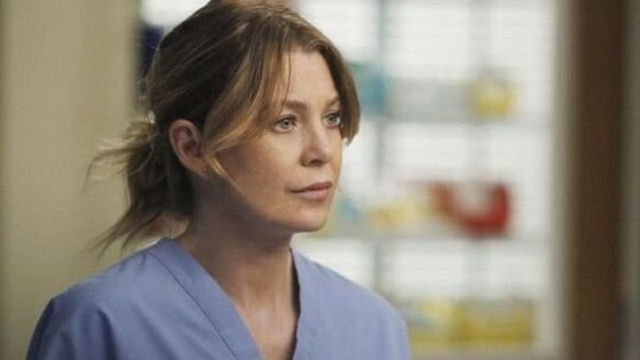 Grey's Anatomy saison 15 : Ellen Pompeo prête à quitter la série ?