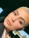 Kylie Jenner : Comment avoir des lèvres aussi pulpeuses que la star, mais sans chirurgie esthétique ?
