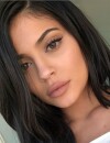 Kylie Jenner : Comment avoir des lèvres aussi pulpeuses que la star, mais sans chirurgie esthétique ?