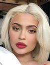 Kylie Jenner : Comment avoir des lèvres aussi pulpeuses que la star, mais sans chirurgie esthétique ?