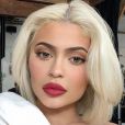 Kylie Jenner : Comment avoir des lèvres aussi pulpeuses que la star, mais sans chirurgie esthétique ?
