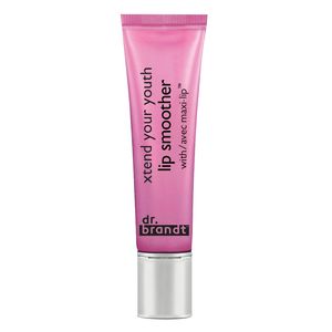 Le Lip Smoother du Dr Brandt