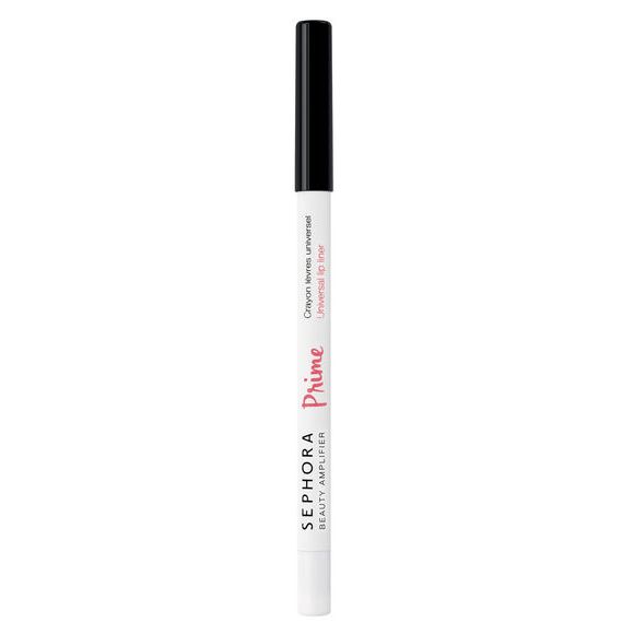 Le crayon à lèvres Beauty Amplifier de Sephora