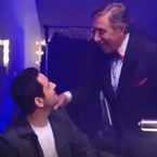 Qui veut gagner des millions : le plus gros secret du jeu enfin dévoilé par Jean-Pierre Foucault