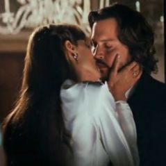 The Tourist ... Angelina Jolie et Johnny Depp réunis dans un film